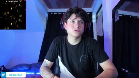 Snapshot of michael_kendall0 chatting on 01/08/25, 12:38 michael independent model  online show from 01/08/25, 12:38