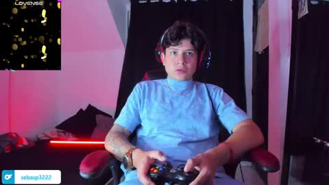 Snapshot of michael_kendall0 chatting on 01/09/25, 11:24 michael independent model  online show from 01/09/25, 11:24