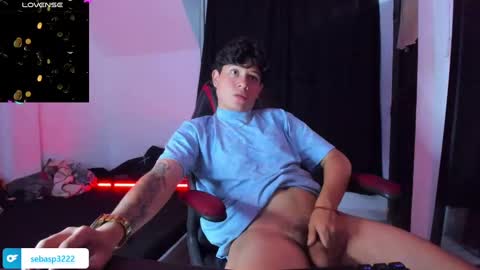 Snapshot of michael_kendall0 chatting on 01/10/25, 02:25 michael independent model  online show from 01/10/25, 02:25