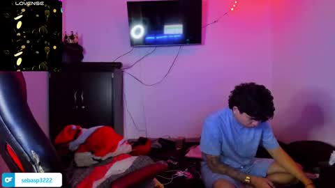 Snapshot of michael_kendall0 chatting on 01/10/25, 07:14 michael independent model  online show from 01/10/25, 07:14