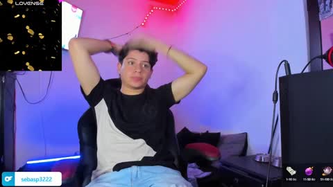 Snapshot of michael_kendall0 chatting on 01/11/25, 01:27 michael independent model  online show from 01/11/25, 01:27