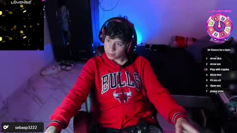 Snapshot of michael_kendall0 chatting on 01/28/25, 12:36 michael independent model  online show from 01/28/25, 12:36