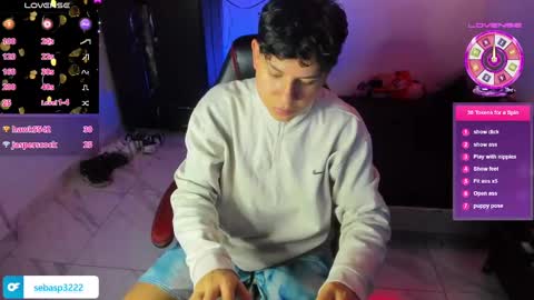 Snapshot of michael_kendall0 chatting on 01/28/25, 11:50 michael independent model  online show from 01/28/25, 11:50