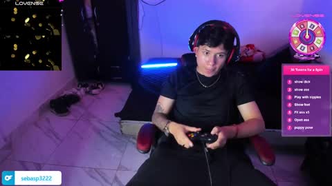 Snapshot of michael_kendall0 chatting on 01/29/25, 11:25 michael independent model  online show from 01/29/25, 11:25