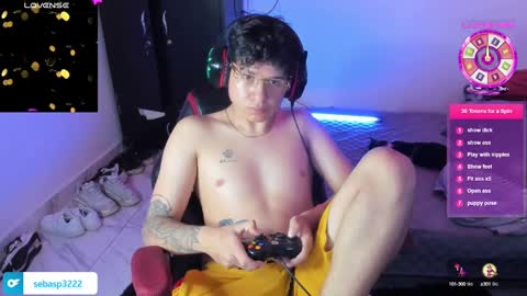 Snapshot of michael_kendall0 chatting on 02/04/25, 02:07 michael independent model  online show from 02/04/25, 02:07