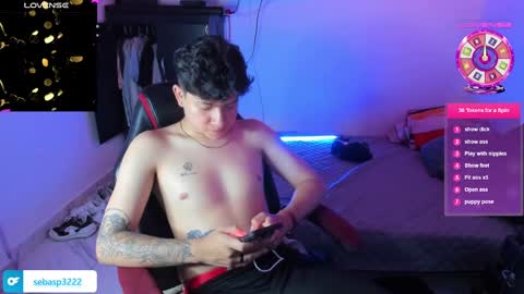 Snapshot of michael_kendall0 chatting on 02/05/25, 01:47 michael independent model  online show from 02/05/25, 01:47