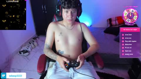 Snapshot of michael_kendall0 chatting on 02/06/25, 01:05 michael independent model  online show from 02/06/25, 01:05