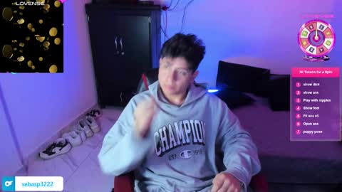 Snapshot of michael_kendall0 chatting on 02/06/25, 11:15 michael independent model  online show from 02/06/25, 11:15