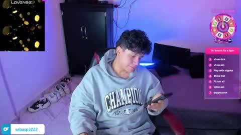 Snapshot of michael_kendall0 chatting on 02/07/25, 02:19 michael independent model  online show from 02/07/25, 02:19