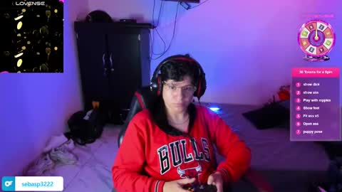 Snapshot of michael_kendall0 chatting on 02/18/25, 01:21 michael independent model  online show from 02/18/25, 01:21