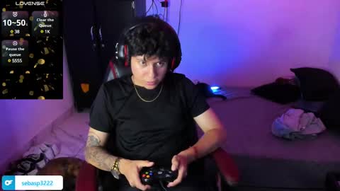 Snapshot of michael_kendall0 chatting on 02/21/25, 02:06 michael independent model  online show from 02/21/25, 02:06