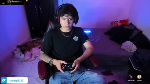 Snapshot of michael_kendall0 chatting on 02/26/25, 12:16 michael independent model  online show from 02/26/25, 12:16