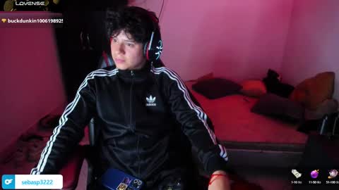 Snapshot of michael_kendall0 chatting on 03/08/25, 01:50 michael independent model  online show from 03/08/25, 01:50