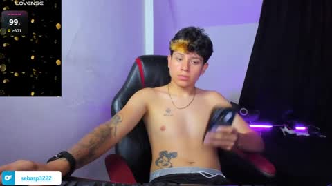 Snapshot of michael_kendall0 chatting on 09/26/25, 11:53 michael independent model  online show from 09/26/25, 11:53