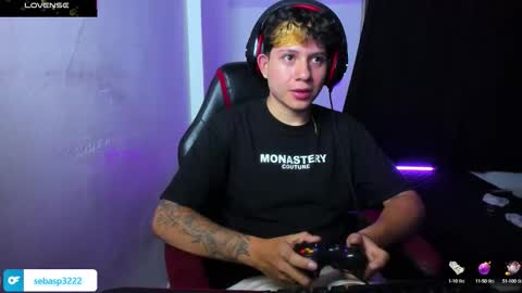 Snapshot of michael_kendall0 chatting on 10/10/25, 01:37 michael independent model  online show from 10/10/25, 01:37