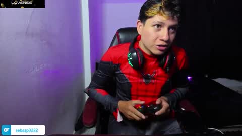 Snapshot of michael_kendall0 chatting on 10/14/25, 11:38 michael independent model  online show from 10/14/25, 11:38