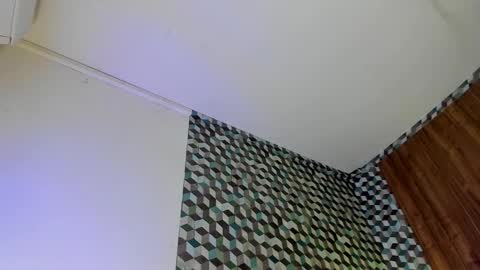 Snapshot of michael_magno chatting on 01/24/25, 01:36 Michael Stevens online show from 01/24/25, 01:36