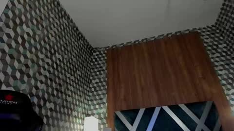 Snapshot of michael_magno chatting on 01/27/25, 02:35 Michael Stevens online show from 01/27/25, 02:35