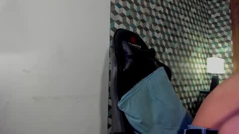 Snapshot of michael_magno chatting on 01/28/25, 10:56 Michael Stevens online show from 01/28/25, 10:56