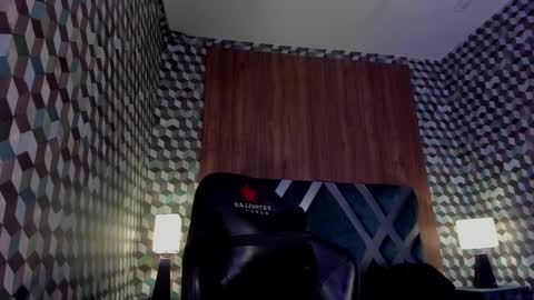 Snapshot of michael_magno chatting on 01/30/25, 05:39 Michael Stevens online show from 01/30/25, 05:39