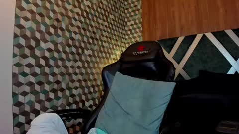 Snapshot of michael_magno chatting on 02/06/25, 03:52 Michael Stevens online show from 02/06/25, 03:52