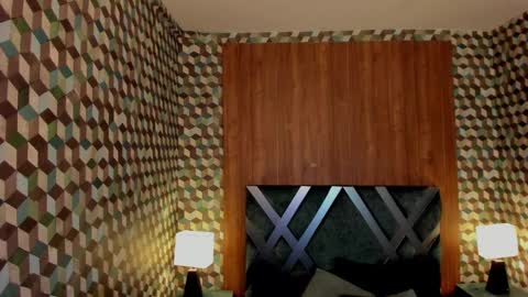 Snapshot of michael_magno chatting on 02/06/25, 06:56 Michael Stevens online show from 02/06/25, 06:56