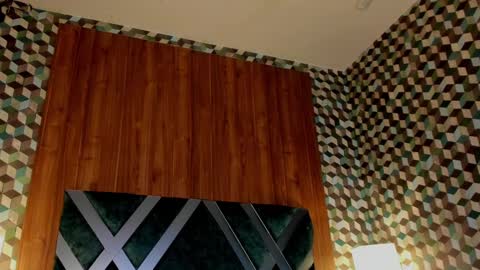 Snapshot of michael_magno chatting on 02/08/25, 03:53 Michael Stevens online show from 02/08/25, 03:53