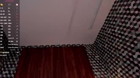 Snapshot of michael_magno chatting on 02/15/25, 09:59 Michael Stevens online show from 02/15/25, 09:59