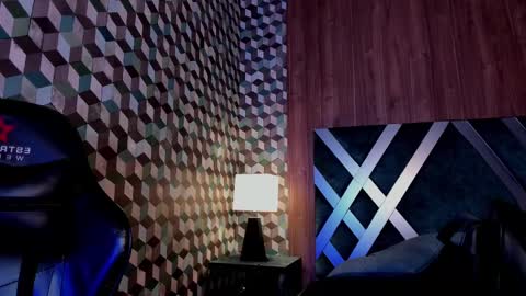 Snapshot of michael_magno chatting on 02/18/25, 07:19 Michael Stevens online show from 02/18/25, 07:19