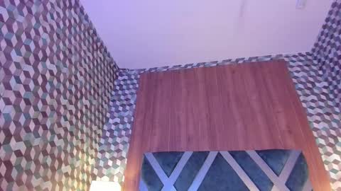 Snapshot of michael_magno chatting on 02/22/25, 06:19 Michael Stevens online show from 02/22/25, 06:19