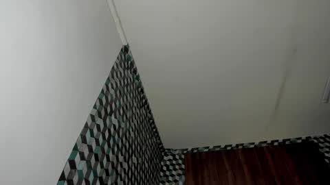 Snapshot of michael_magno chatting on 03/12/25, 05:17 Michael Stevens online show from 03/12/25, 05:17