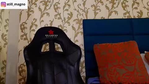 Michael Stevens online show from 02/14/26, 11:29