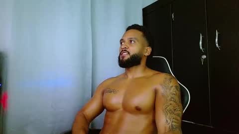 maximo online show from 02/20/26, 04:53