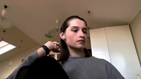 Snapshot of michael_pors chatting on 10/03/25, 02:25 Emily online show from 10/03/25, 02:25