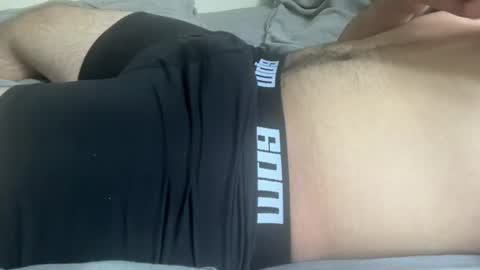 Snapshot of michael_sexydick chatting on 06/22/26, 10:34 michael_sexydick online show from 06/22/26, 10:34