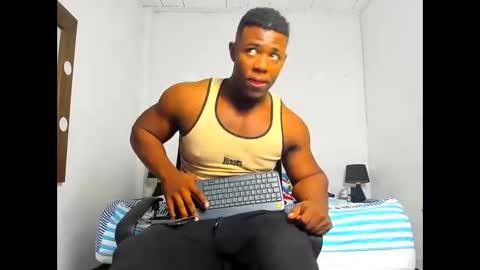 Michael online show from 11/05/25, 02:00