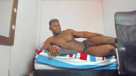 Michael online show from 12/13/25, 09:09