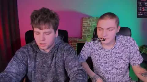 Your Michael online show from 01/07/26, 09:56