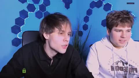 Your Michael online show from 01/15/26, 10:09