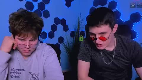 Your Michael online show from 01/31/26, 08:40