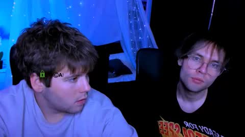 Your Michael online show from 02/10/26, 09:46