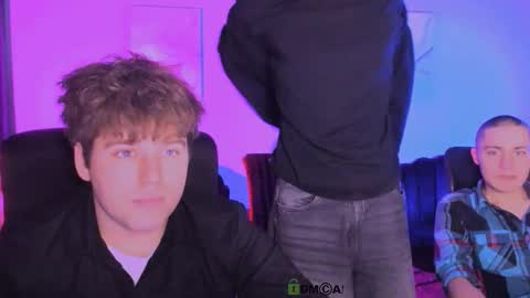 Your Michael online show from 02/13/26, 09:49