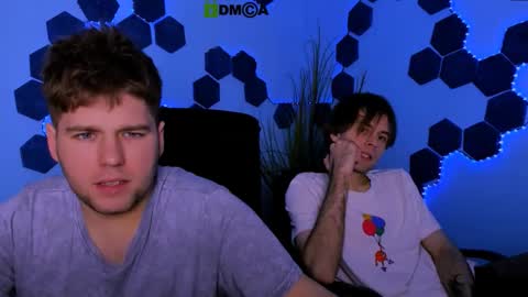 Your Michael online show from 02/26/26, 09:52