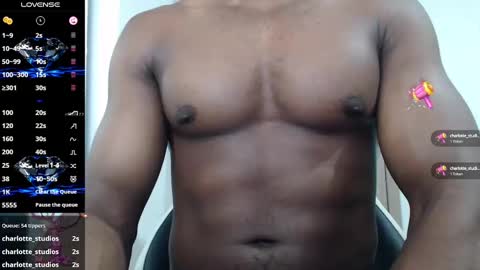 michael_thomsom online show from 02/04/25, 03:47