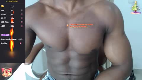 michael_thomsom online show from 12/16/25, 04:23