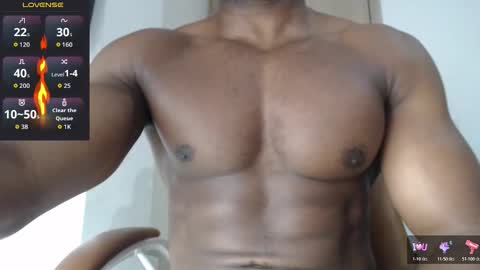 michael_thomsom online show from 02/12/26, 07:42