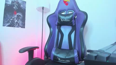 Michael online show from 03/16/26, 05:44