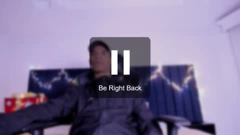 michael_vidal online show from 12/17/25, 04:18