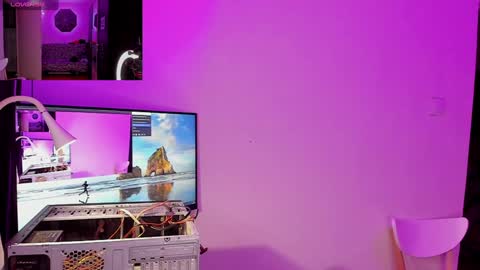 Michael online show from 12/06/24, 01:11