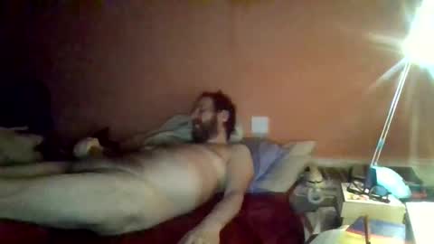 michaela196 online show from 02/10/26, 03:54